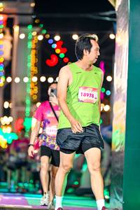 BIB: 18978
                            <button type="button" onclick="openModal(24688537)" class="btn btn-primary btn-sm float-right btn-popup" data-toggle="modal" data-target=".modal-high-quality">
                        <i class="fas fa-shopping-cart"></i> Add to Cart
                    </button>
                                            <button type="button" onclick="isThisMe(24688537, true)" class="btn btn-success btn-sm float-right btn-popup btn-isme hidden" data-toggle="tooltip" data-placement="bottom" title="นี่คือรูปของคุณใช่ไหม คลิกที่นี่เพื่อเอาเข้าอัลบั้ม">
                        <i class="fas fa-plus"></i> Add to album
                    </button>
                    <button type="button" onclick="isThisMe(24688537, false)" class="btn btn-warning btn-sm float-right btn-popup btn-isnotme hidden">
                        <i class="fas fa-ban"></i> Remove from album
                    </button>